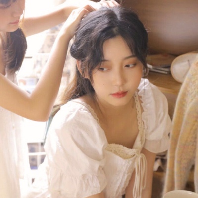 河口FurryQQ群介绍